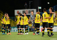 5発快勝の柏が8連勝達成!横浜FCも7連勝で4位浮上【サマリー:明治安田J2 第26節】