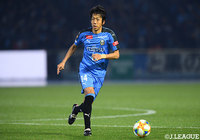 達成間近の記録について【明治安田J1 第22節】