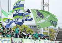 びわこ成蹊スポーツ大GK糸原の来季加入が内定【鳥取】