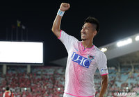 鳥栖が豊田のAT弾で劇的逆転勝利!磐田は湘南に敗れ最下位を脱出できず【サマリー:明治安田J1 第22節】