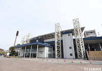 鹿児島vs岐阜 代替開催日決定のお知らせ【明治安田J2 第23節】