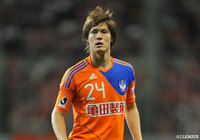 ハンブルガーSVよりDF酒井が完全移籍加入【神戸】