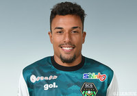 DFアルトゥールが南葛SCへ期限付き移籍【相模原】