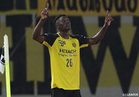 柏が破竹の10連勝を達成!2位京都は水戸に敗れ無敗記録は10でストップ【サマリー:明治安田J2 第28節】