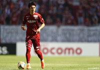 達成間近の記録について【明治安田J1 第24節】