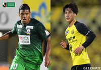 首位の柏は11連勝をかけて岐阜の本拠地に乗り込む。追いかける大宮はアウェイで愛媛と激突【プレビュー:明治安田J2 第29節】