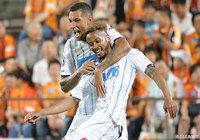 1試合で最も多くゴールを決めたチームは?両チーム合わせて12得点が生まれた試合も!【Jリーグ】