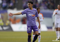 MF松本がプロA契約を締結【広島】