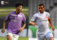 首位の藤枝はホームに鳥取を迎え撃つ。群馬vs長野は、ともに4連勝をかけた戦いに【プレビュー:明治安田J3 第21節】