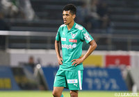 FWヴィートル ガブリエルが入籍を発表【鳥取】