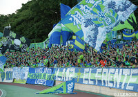 市立船橋高DF畑の来季加入が内定【湘南】