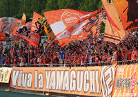 桐蔭横浜大DF眞鍋の来季加入が内定【山口】