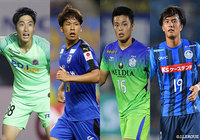 北中米遠征メンバー22人を発表【U-22日本代表】