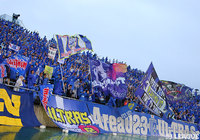 JFAアカデミー福島よりMF廣岡の来季加入が内定【山形】