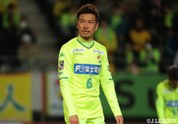 MF田坂に第三子が誕生【千葉】