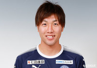 MF阪本がFCマルヤス岡崎へ育成型期限付き移籍【鹿児島】