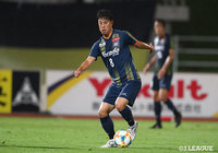 MF窪田に第一子が誕生【群馬】