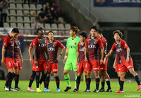 鹿島がFC東京との天王山を制し、勝点差1に詰め寄る!横浜FMは3発快勝で優勝戦線へ【サマリー:明治安田J1 第26節】