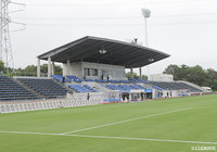 福島vs岩手、福島vs秋田 開催スタジアム変更のお知らせ【明治安田J3 第24節、第27節】