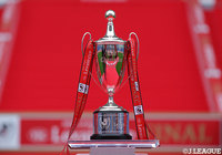 Jリーグ公式アプリ「Club J.LEAGUE」で2019JリーグYBCルヴァンカップ 決勝 チケットの最速先行抽選販売を開始!~【ルヴァンカップ】