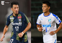 上位4チームによる優勝争いは、ますます熾烈に。首位の群馬はホームに沼津を迎え撃つ【プレビュー:明治安田J3 第24節】