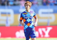 MF黒木に第四子が誕生【長崎】