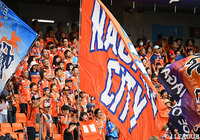 関西大MF牧野の来季加入が内定【長野】