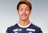 MF西岡に第二子が誕生【鹿児島】