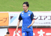 DF谷奥の入籍を発表【富山】