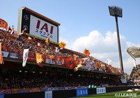 ユースよりFW川本の来季加入が内定【清水】