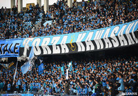 U-18よりFW宮城の来季加入が内定【川崎F】