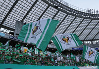 中央大DF深澤の2021シーズン加入が内定【東京V】