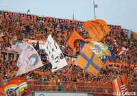 市立船橋高MF鈴木の来季加入が内定【清水】