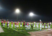 好調の南野が2発!日本代表、タジキスタンとの首位決戦を制して3連勝!【サマリー:カタールW杯 アジア2次予選 タジキスタンvs日本】