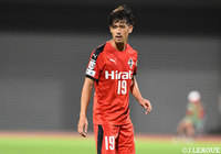 MF八久保の入籍を発表【熊本】