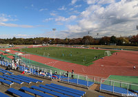 YS横浜vs藤枝 キックオフ時刻、開催スタジアム決定のお知らせ【明治安田J3 第33節】