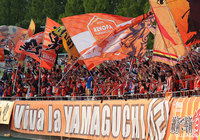 暁星国際高DF国本の来季加入が内定【山口】