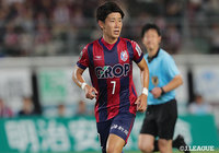 FW中野が手術を実施【岡山】