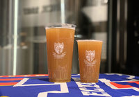 「F.C.TOKYO BEER in AO-AKA PARK」販売のお知らせ【FC東京】