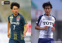 優勝争いを左右する群馬と北九州の大一番が開催。正念場の熊本はホームに岩手を迎え撃つ【プレビュー:明治安田J3 第31節】