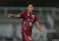 MF富所に第二子が誕生【琉球】