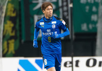 MF丸谷が現役引退を発表【大分】