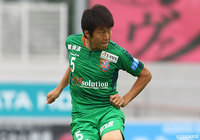 MF酒井の契約満了を発表【八戸】