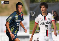 昇格を決めた北九州は、優勝をかけて鳥取と対戦。逆転昇格を狙う群馬はホームに岩手を迎え撃つ【プレビュー:明治安田J3 第33節】