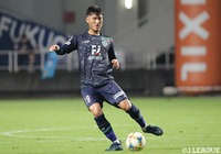 DF篠原が入籍を発表【福岡】