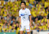 DF古部の契約満了を発表【山形】