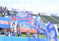 びわこ成蹊スポーツ大よりGK田中の来季加入が内定【富山】