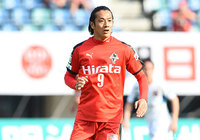 FW原の契約満了を発表【熊本】