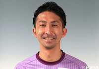 MF養父が現役引退を発表【藤枝】