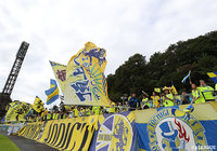 青山学院大学よりDF池庭が加入【栃木】